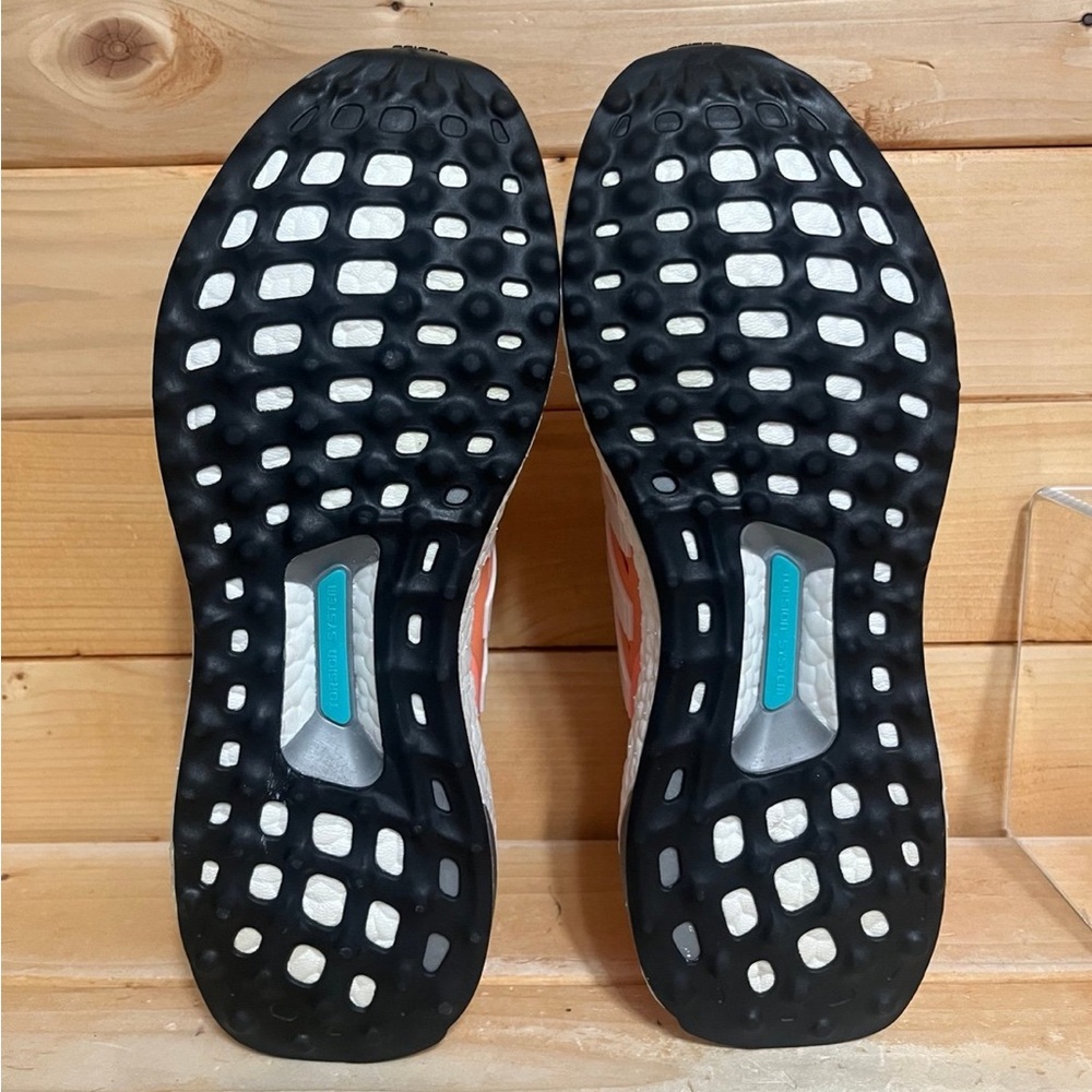 OG sample Adidas Ultraboost 1.0 - Womens size 7 - Picture 4 of 8